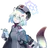 シグレ