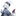 シグレ