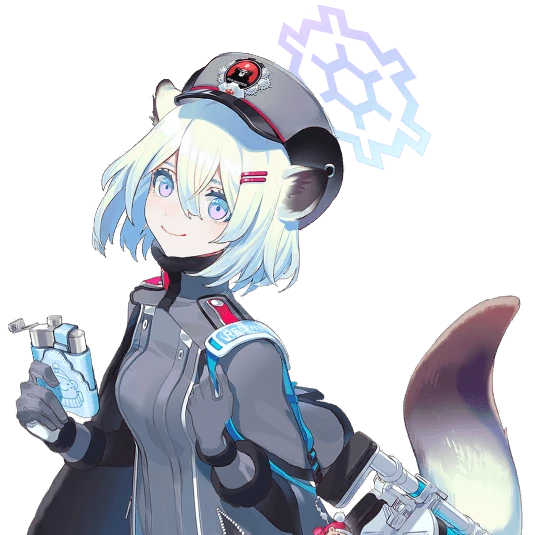 シグレ
