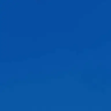 Profile image of 若井滉斗