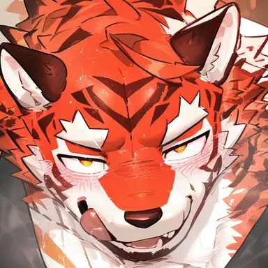 Profile image of レグナ