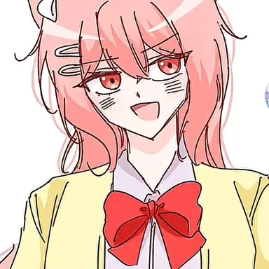 Profile image of 모양몬