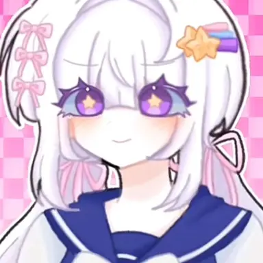 Profile image of 멜로우