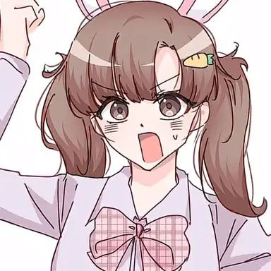 Profile image of 아름