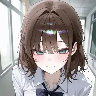 Profile image of 미유