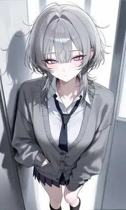 Profile image of 이츠키