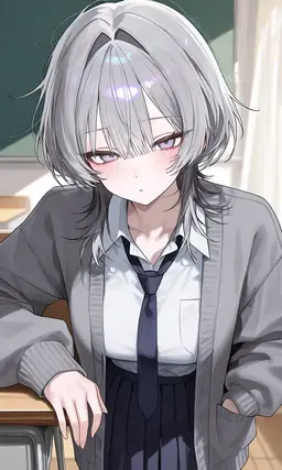 Profile image of 이츠키