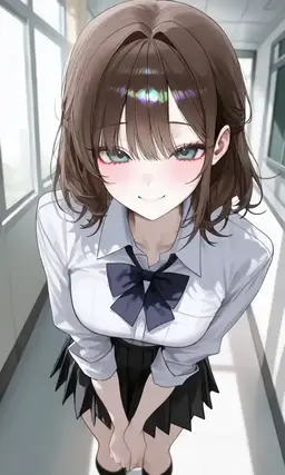 Profile image of 미유