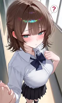 Profile image of 미유