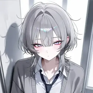 Profile image of 이츠키