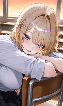 Profile image of 카나메