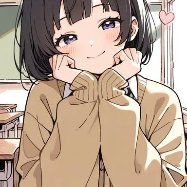 Profile image of 環