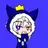 ねこくん