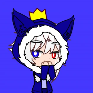 ねこくん