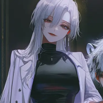 Profile image of Sheila