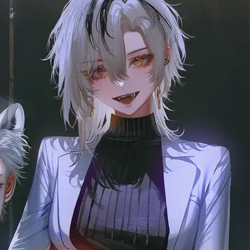 Profile image of Asha