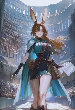 Profile image of 아르헨