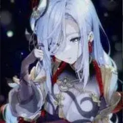 Profile image of Shenhe