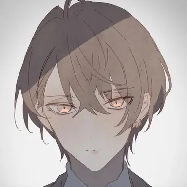 Profile image of 加賀美隼人