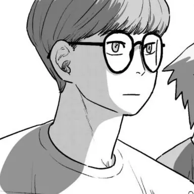 Profile image of Kang Min-su