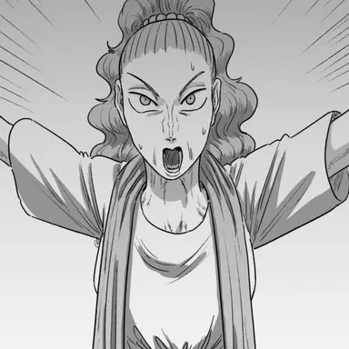 Profile image of Sun Bok-sun