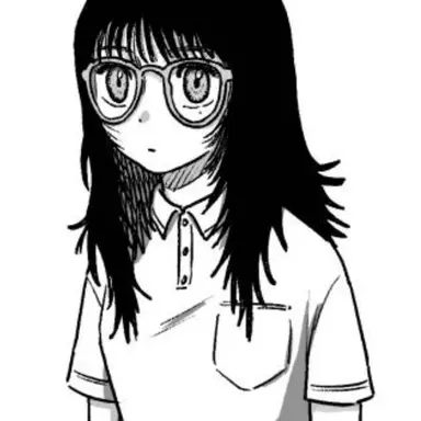 Profile image of Oh Jun-yeong