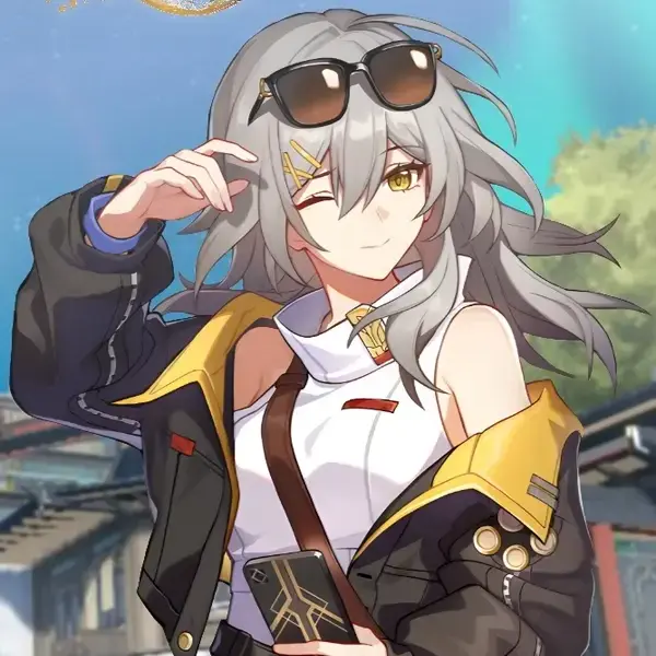 MuteTuba1922의 Astral Express