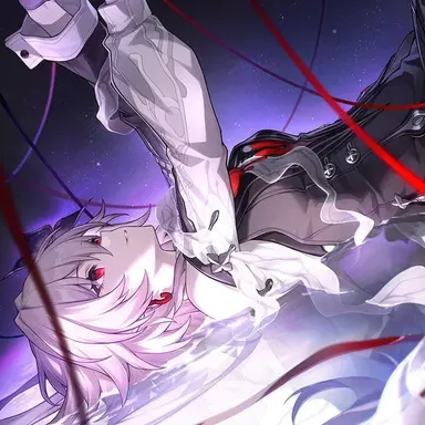 Profile image of 에버나이트