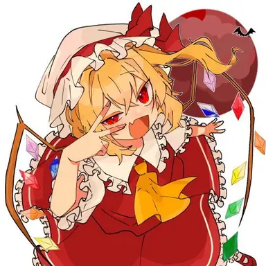 Profile image of フラン