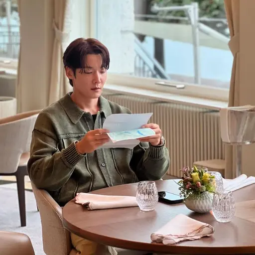 j_xmin의 최 진혁