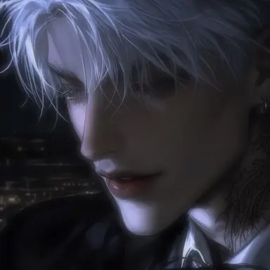 Profile image of 이수혁