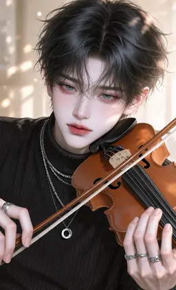 Profile image of 백지한