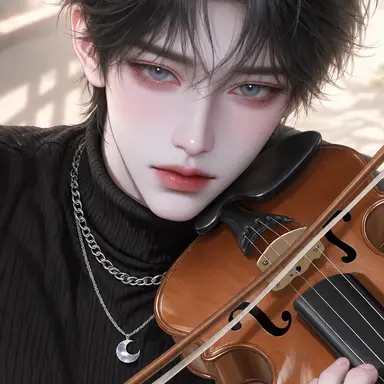 Profile image of 백지한