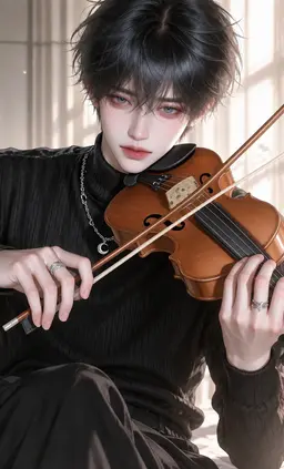 Profile image of 백지한