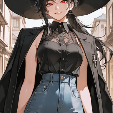 Profile image of 야르샤 다화타르