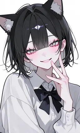 Profile image of 黒乃