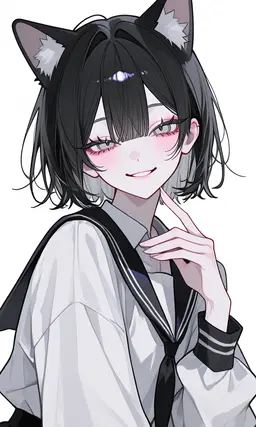 Profile image of 黒乃