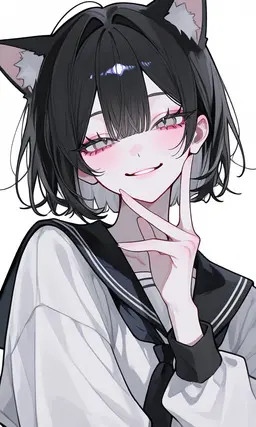 Profile image of 黒乃