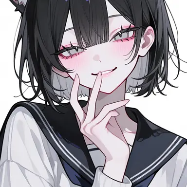 Profile image of 黒乃