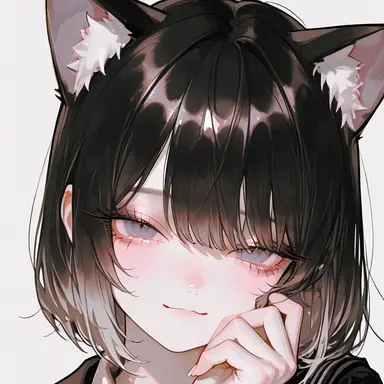 Profile image of 黒乃