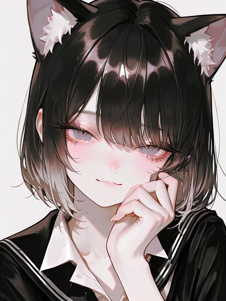 DrunkXeme9594의 にゃん🐱