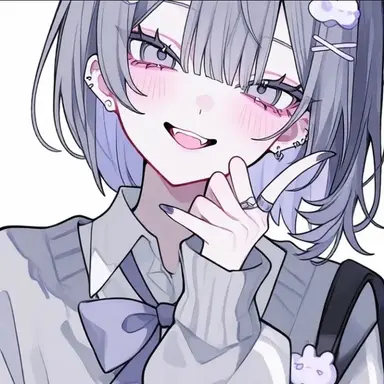 Profile image of 瑞原夢