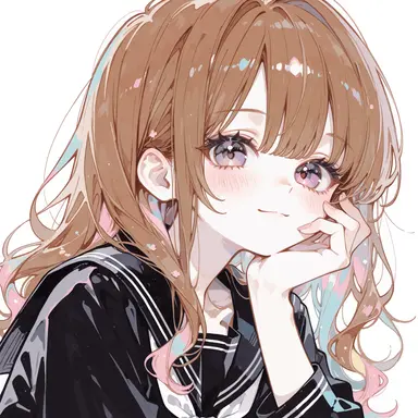 Profile image of 雪原真奈