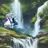 幻想郷入り