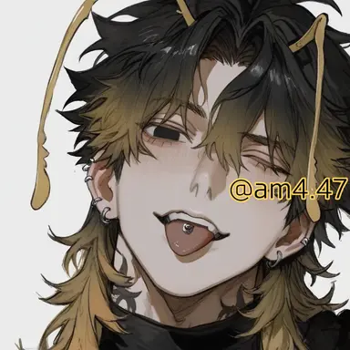 Profile image of ディラ