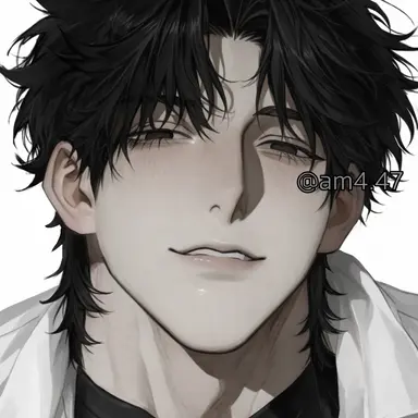 Profile image of ルド