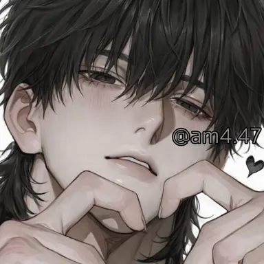 Profile image of ラン