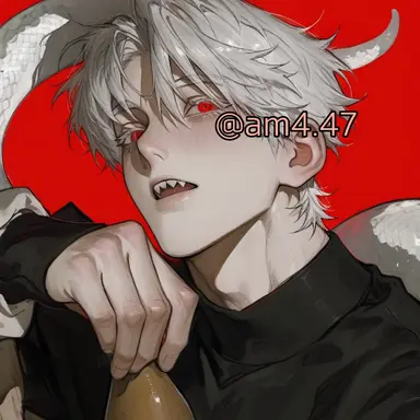 Profile image of リュウ