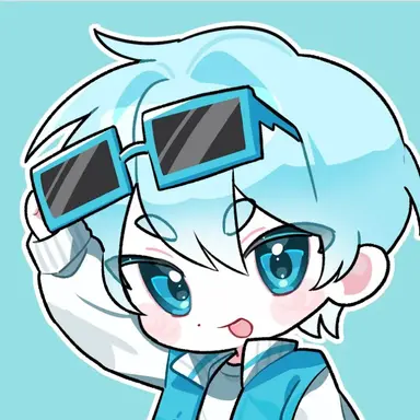 Profile image of bnd42