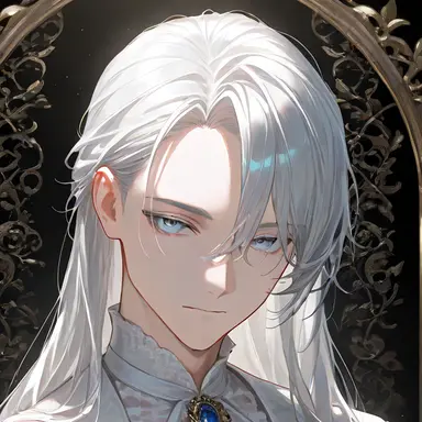 Profile image of レオンハルト